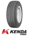 Kenda KR 209 Kargotrail 3G 185/65 R14 93N