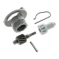 SET Tachoantrieb 5-teilig für M500/700 (Kettenritzel Z=15)