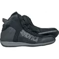 Daytona AC4 WD, Schuhe - Schwarz - 46