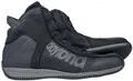 Daytona AC4 WD Motorradschuhe 46 Schwarz