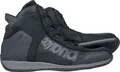 DAYTONA Motorradstiefel  AC4 WD Schuhe Stiefel schwarz mit Knöchelschutz Gr. 46
