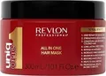 Revlon Uniq One Mask 300 ml