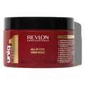 Revlon Professional Uniqone (300 ml) (7262873000)