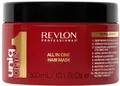 Revlon Uniq One Mask 300 ml Haarmaske
