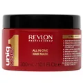 Revlon Professional uniq one Mask 300 ml