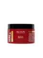 Uniq One All in One Hair Mask 300 ml