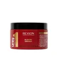 Revlon Uniq One Super Mask 300ml