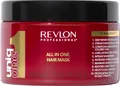 Revlon Professional Uniq One Mask 300 ml