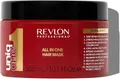 Revlon Uniq One All In One Haarmaske 300 ml Spray 10 in 1
