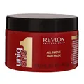 Revlon Uniq One 300 ml All in One Hair Mask Haarmaske