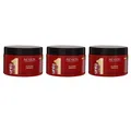 Revlon Uniq One 3 x 300 ml All in One Hair Mask Haarmaske Set