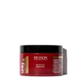 Revlon Uniq One All In One Hair Mask 300ml