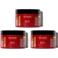 Revlon Uniq One All In One Hair Mask 3 x 300ml = 900ml