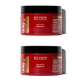 Revlon Uniq One All In One Hair Mask 2 x 300ml = 600ml
