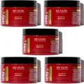 Revlon Uniq One All In One Hair Mask 5 x 300ml = 1500ml