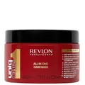 Revlon Uniq One All In One Hair Mask 300ml (71,67€/1l)