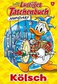 Lustiges Taschenbuch Mundart - Kölsch von Disney | Buch | Zustand sehr gut