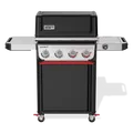 Weber SPIRIT EP-425 GBS (2025) Gasgrill
