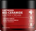 Fortheskin Bio-Ceramid Feuchtigkeitscreme für das Gesicht, 60 ml