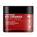 8809598150195 Bio-Ceramide nawilżający krem do twarzy z ceramidami 60ml FORTHESK