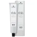Schwarzkopf Professional True Beautiful Honest 3-06N 60 ml