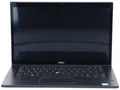 Touch Dell Latitude 7480 i5-6300U 8GB 256GB SSD 1366x768 Klasse A- Win 10 Home