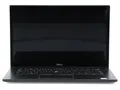 Touch Dell Latitude 7480 i5-6300U 8GB 256GB M.2 1920x1080 Klasse "A-" Win10 H