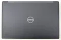 Dell Latitude 7480 14 Zoll, Intel Core i5 7th Gen.256GB SSD, 16GB RAM, Win10Pro