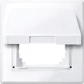 Merten Schutzabdeckung aws/gl 478025 Installationsschalterprogramme