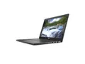 Dell Latitude 3420 i5-1145G7 16 GB RAM 256 GB SSD Notebook Sehr gut
