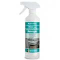 HOTREGA Natur & Specksteinofen Reiniger 500 ml