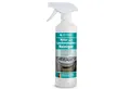 HOTREGA® Natur & Specksteinofen Reiniger Ofenreiniger Specksteinreiniger 500ml Universalreiniger