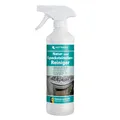 Hotrega Natur-und Specksteinofen-Reiniger, Reinigungsmitte, Ofenzubehör, 500 ml