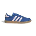 adidas Breaknet Sleek Trainers EU 39 1/3