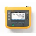 FLUKE 1732/B Netz-Analysegerät Netzanalysator Energie-Logger