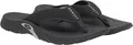 OAKLEY OPERATIVE Sandale 2026 blackout - 44