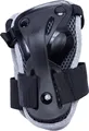 K2 PERFORMANCE Handgelenkschoner 2026 - M