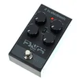 Fangs Metal Distortion
