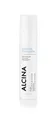Alcina Basic Line Anti Frizz Emulsion 100 ml