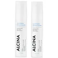 Alcina Locken-Emulsion 2x 100ml Set