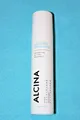 100ml ALCINA "LOCKEN-EMULSION" LEAVE-IN & FEUCHTIGKEIT & SPRUNGKRAFT