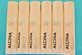 6x100ml ALCINA "LOCKEN-EMULSION" LEAVE-IN & FEUCHTIGKEIT & SPRUNGKRAFT