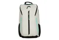 Head Rucksack 25L