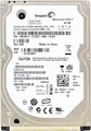Festplatte Dell 80Gb ST980815A 8Mb Cache 5400Rpm ATA/100 2,5" Zoll 0KH674