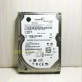Seagate Momentus 5400.3 80GB,Intern,5400RPM, 2,5  (ST980815A) Notebook IDE HDD
