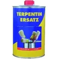 wilckens Terpentinersatz 1L