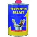 Terpentinersatz 1l - Wilckens