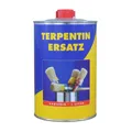 Wilckens Terpentinersatz Reiniger Farblos 1 l