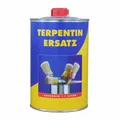 Terpentinersatz 1 Liter Entferner Verdünner Lösemittel Wilckens (5,45€/1l)