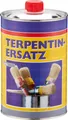 Wilckens Terpentinersatz 1L